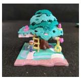 1994 Polly Pocket Polly