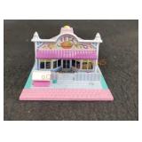 1993 Polly Pocket Pet Shop