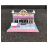 1993 Polly Pocket Per Shop