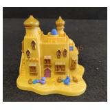 1995 Polly Pocket Disney