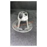 Polypropylene Rebar Chairs