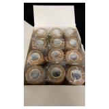 24pk Ace Bandage