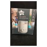 Tommee Tippee Easi-Warm