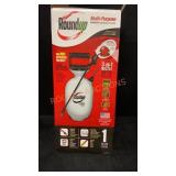 Roundup 1gallon Sprayer