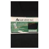 Air Venting Solar Tek Replacement Automatic