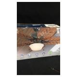 Harbor Breeze 52" Ceiling Fan