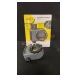 Orbit Watering Timer