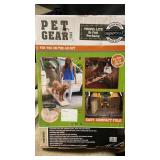 Travel-Lite Bi-Fold Pet Ramp