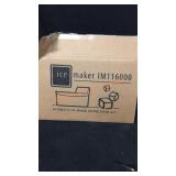 Ice Maker