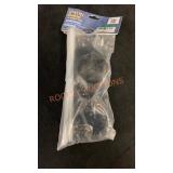 Mini Straw Cap for Rambler Bottle