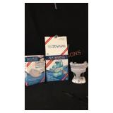 Navage Nasal Care Kit