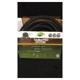 Soaker Pro Hose