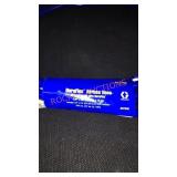 Duraflex Airless Hose