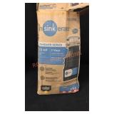 Insinkerator Food Waste Disposer