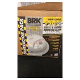 Smoke&Carbon Monoxide Alarm