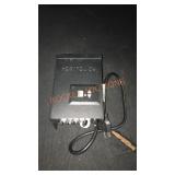 Portfolio Landscape Lighting Timer