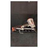 Paslode Staple Gun