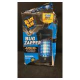 4500 Volts Bug Zapper