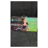 Shiatsu Neck&Back Massager