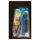 Ideal Adjustable Compression Tool