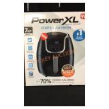 PowerXL Vortex Air Fryer