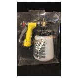 All Purpose Professional Sprayer