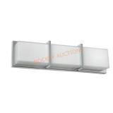 LED Vanity Bar