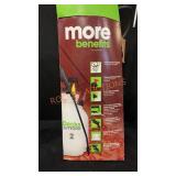 Decks&More 2Gallon Sprayer