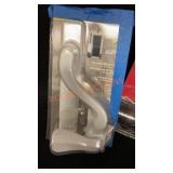 Screen Door Handle&Front Door Handle