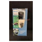 Philips Shaver