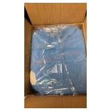 Box of 30 Lab Coats