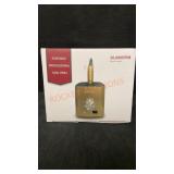 Portable Professional Nail Drill