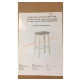 Linon Home Bar Stool