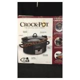 7qt Crockpot