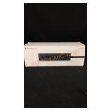 Microsoft Surface Dock 2