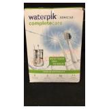 WaterPik Complete Care