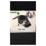 Vtech Conference Phone