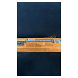 Adjustable Floor Jack