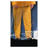 3XL Rain Pants