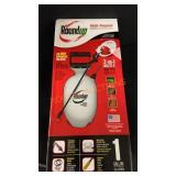 Roundup 1gallon Sprayer