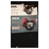 Skil Circular Saw