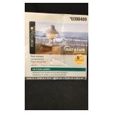 Portfolio Post Lanterb