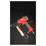 Craftsman Nail Gun