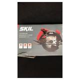 Skil Circular Saw