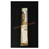 Good Earth LED Under Cabinet Bar