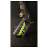 Greenworks Pressure Washer Wand