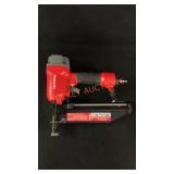 Craftsman 1" Nailer