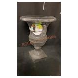 Allen&Roth 14.9qt Planter