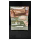 Sofa Cover