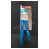 Folding Framing Square